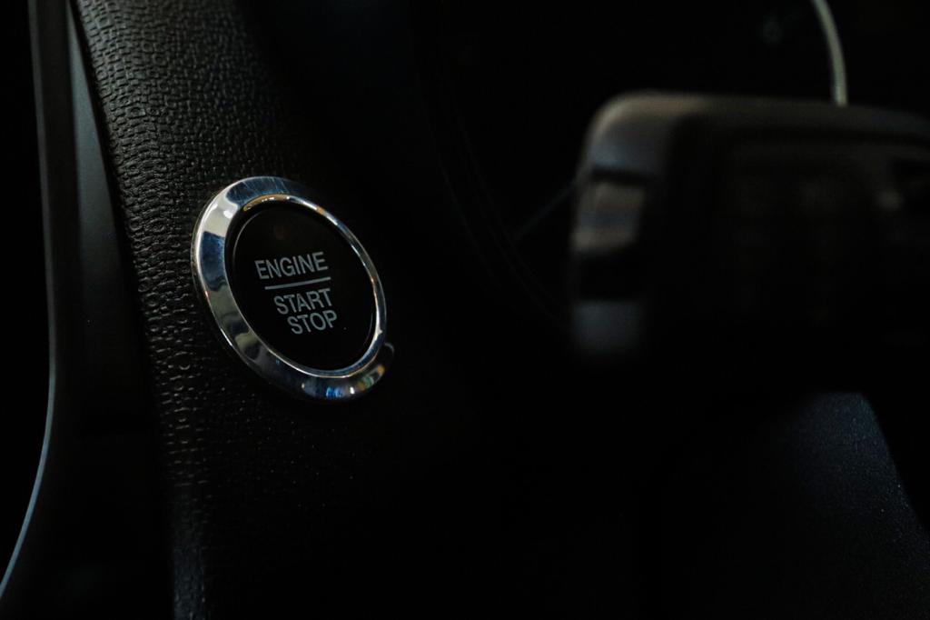 Cash on Wheel